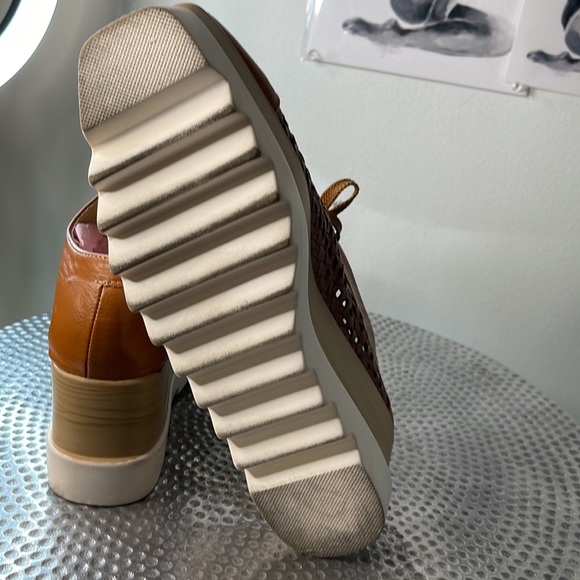 Timesize - Picture 9 of 11